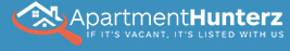 ApartmentHunterz